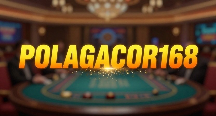 POLAGACOR168